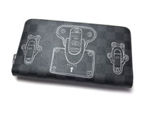 ルイヴィトン買取