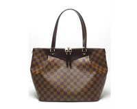 ルイヴィトン買取