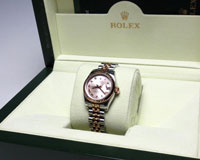 レディースデイト買取