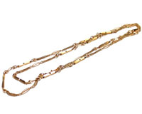 金２１.３gの買取