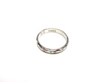 プラチナ3.4gの買取