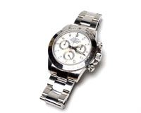 ロレックス コスモグラフの買取