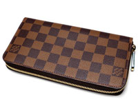 ジッピーウォレットの買取