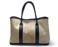 エルメスの買取