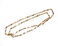 金ネックレスの買取