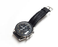 オメガスピードマスターの買取