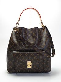 ルイヴィトンの買取