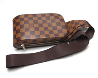 ルイヴィトンの買取