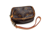 ルイヴィトンの買取