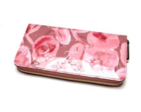 ルイヴィトンの買取