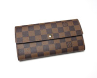 ルイ・ヴィトンの買取