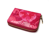 ルイ・ヴィトンヴェルニジッピーコインパースの買取