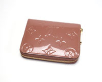 ルイヴィトンの買取