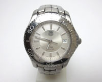 リンク&nbsp;ＳＳ／ＳＳ&nbsp;ＱＺ買取