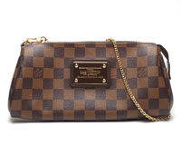 ルイヴィトンダミエエヴァ買取