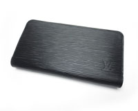 ルイ・ヴィトン&nbsp;エピ&nbsp;ジッピーウォレット買取