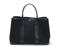 ルイ・ヴィトン&nbsp;エピ&nbsp;ジッピーウォレット買取