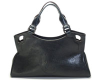 カルティエ&nbsp;マルチェロ&nbsp;ドゥ&nbsp;カルティエバッグ買取