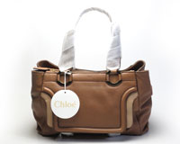 タグホイヤー&nbsp;セルシリーズ&nbsp;クロノ買取