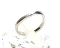 プラチナ９5０指輪買取