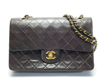 シャネル&nbsp;マトラッセ買取