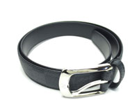 コーチ腕時計の買取