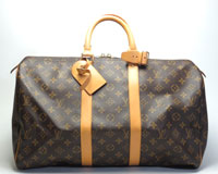 １８金ＷＧペンダントトップの買取