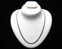 １８金メガネフレームの買取