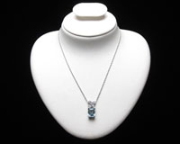 プラチナ８５０／プラチナ９００ネックレスの買取