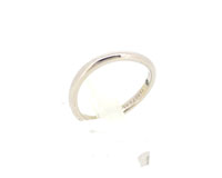 １８金ＷＧ指輪の買取