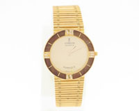 コルム&nbsp;メンズ腕時計&nbsp;ロムルスの買取