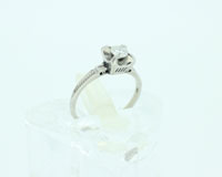 プラチナ８５０指輪の買取