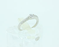 プラチナ９５０指輪の買取