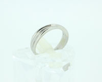 プラチナ９００指輪の買取