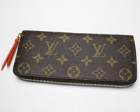 ルイ・ヴィトン&nbsp;ダミエ&nbsp;トータリーＭＭの買取