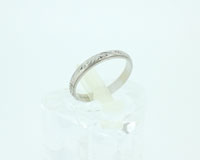 プラチナ９００指輪の買取