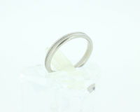 プラチナ１０００指輪の買取