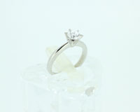 プラチナ９００指輪の買取