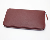 エルメス&nbsp;アザップ&nbsp;シルクイン&nbsp;ヴォーエプソンの買取