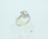 プラチナ９００指輪の買取