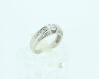 プラチナ９００指輪の買取