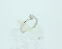 プラチナ９００指輪の買取