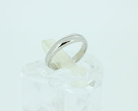 プラチナ９００指輪の買取