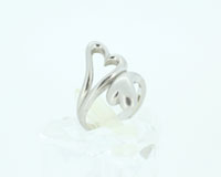 プラチナ９００指輪の買取