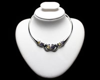 プラチナ９００ネックレスの買取