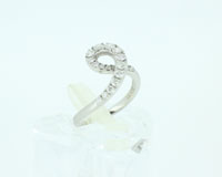 プラチナ９００指輪の買取