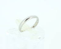 プラチナ９００指輪の買取