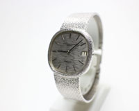 オーデマピゲ&nbsp;ＷＧ／ＷＧ&nbsp;ＨＷの買取