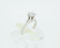 プラチナ９００指輪の買取