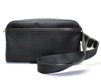 ルイ・ヴィトン&nbsp;ダミエジェアン&nbsp;アクロバットの買取